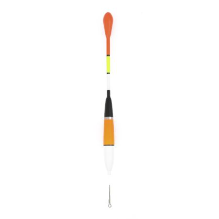 Поплавок из бальзы EXPERT "YP-3.0g-A070", 3.0 гр